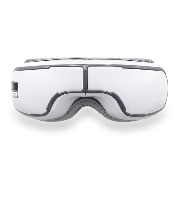 Smart Eye Massager with Hot Compress — Rollers & Pens, Binchi Health Technology
