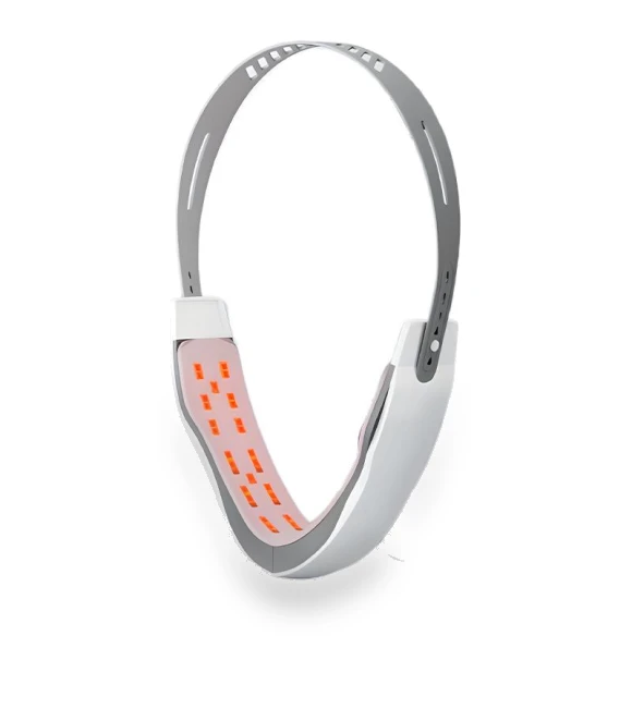 Smart Facial Vibration Massager — Rollers & Pens, Binchi Health Technology