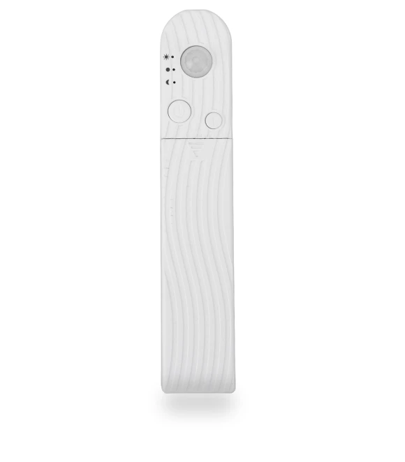 Smart LED Strip Sensor — LED Strips, Koogeelife