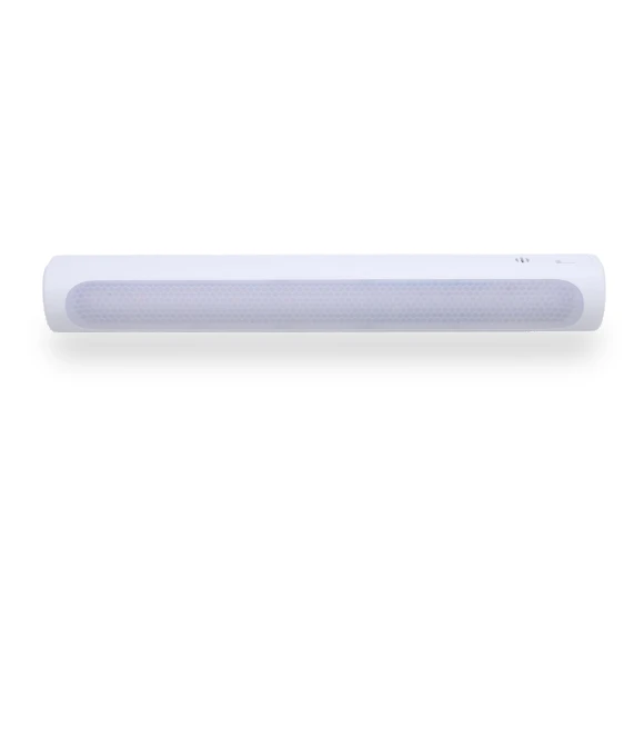 Smart Motion Sensor Cabinet Light — Under-Cabinet Mounts, Koogeelife