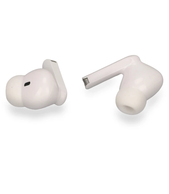Smart Touch Bluetooth Headphones — Portable Audio, DIYelecs