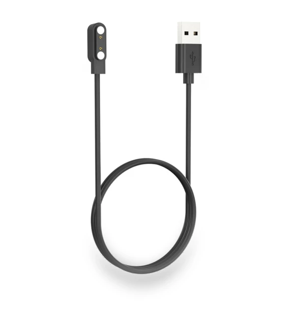 Smart Watch Charging Dock Cable — Smartwatch Charging Solutions, TorchNicce