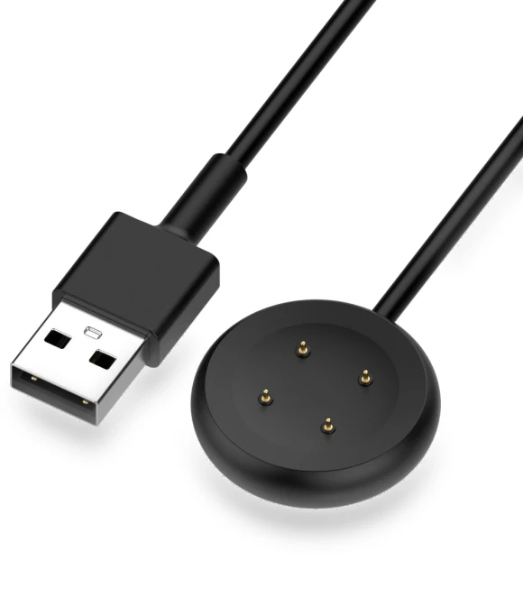 Smart Watch Charging Dock — Smartwatch Charging Solutions, SHpinmian