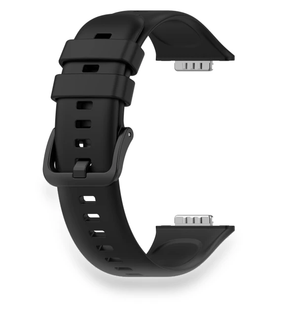 Smart Watch Wristband Strap — Smartwatch Straps, SHpinmian