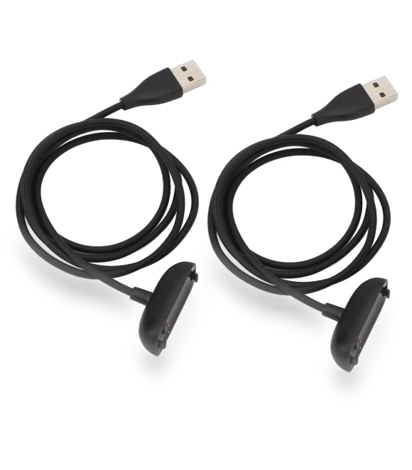 Smartwatch Charging Cable — Smartwatch Charging Solutions, DIYelecs