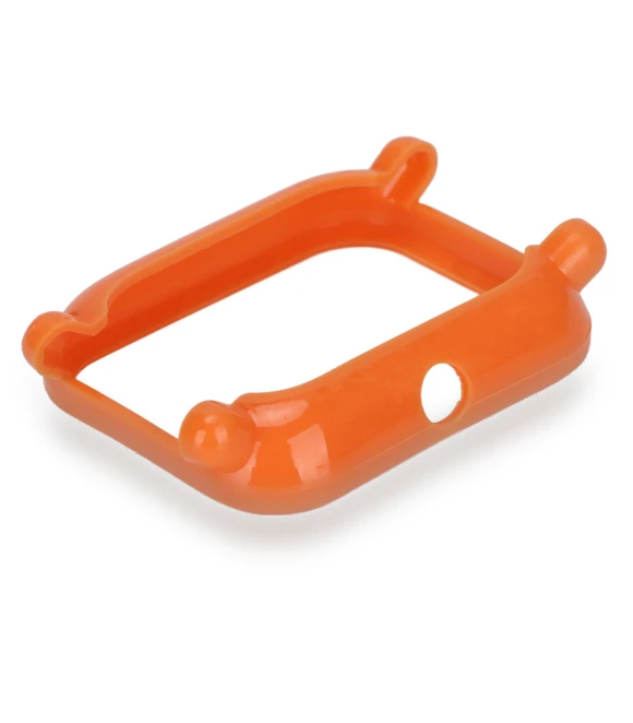 Soft Protective TPU Case — Bumpers, DIYelecs