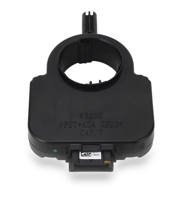 Steering Column Angle Position Sensor — Power Steering, Neoglint