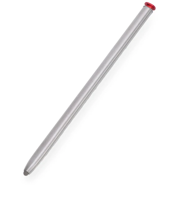 Stylus Pen — Styluses & Digital Pens, DIYelecs