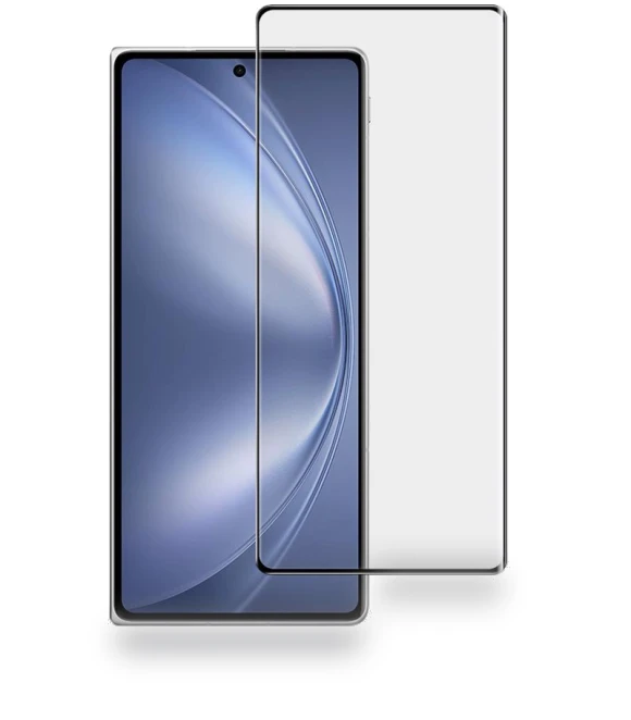Tempered Glass Screen Protector — Screen Protectors, IMAK