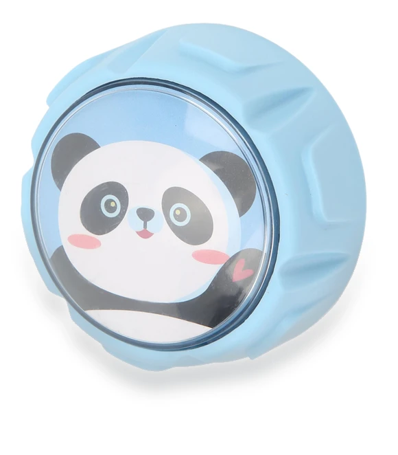 Touch Jump Counter with Voice Broadcast — Jump Trainers, Fishine