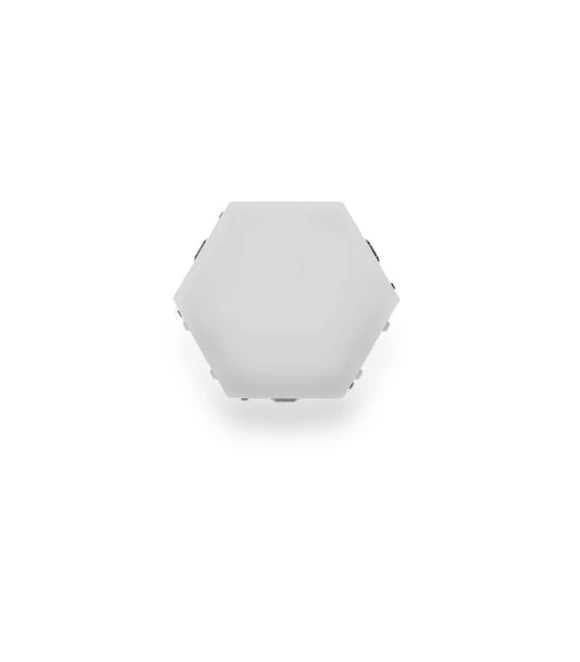Touch Magnetic LED Night Light Module — Night Lights, ZestCasa