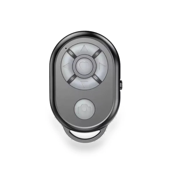 Universal Bluetooth Remote Control — Selfie Sticks, Rookiet