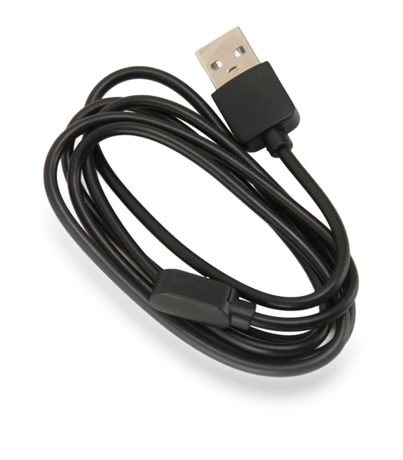USB Charging Cable for Smart Watches — Smartwatch Charging Solutions, DIYelecs