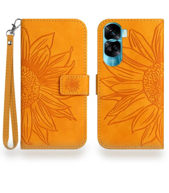 Wallet Stand Case — Basic Cases, Smartwatch 2025