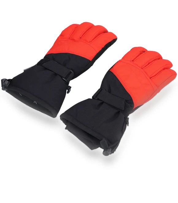 Winter Touchscreen Gloves — Gloves, Health & Beauty PRODUCT