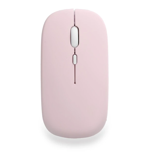 Wireless Mouse — Computer Mice, Koogeelife