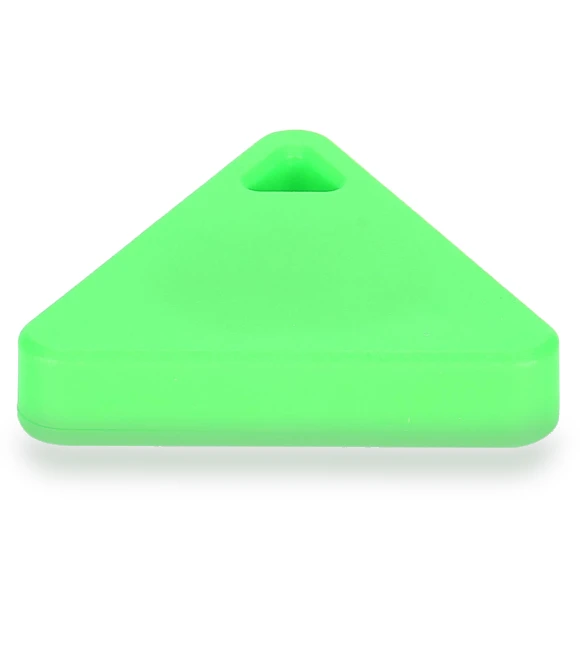 Wireless Smart Tracker — Location Tracking Devices, DIYelecs