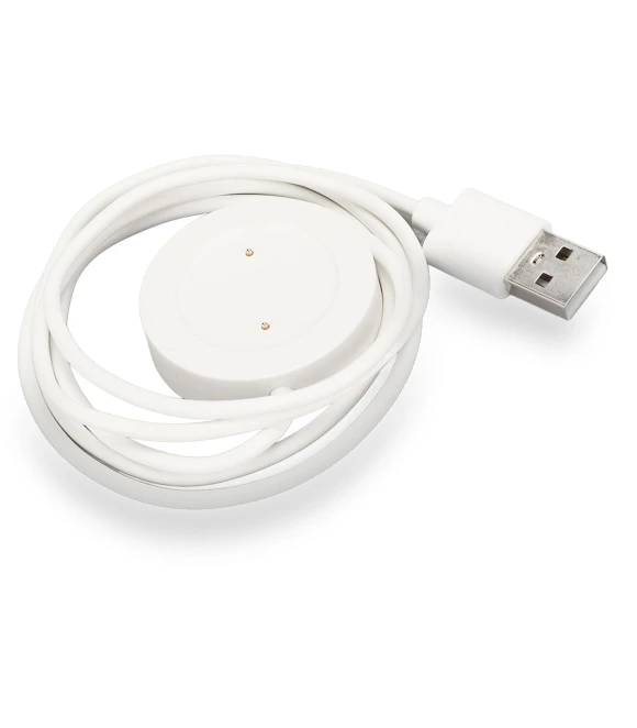 Wireless Smartwatch Charger — Smartwatch Charging Solutions, DIYelecs