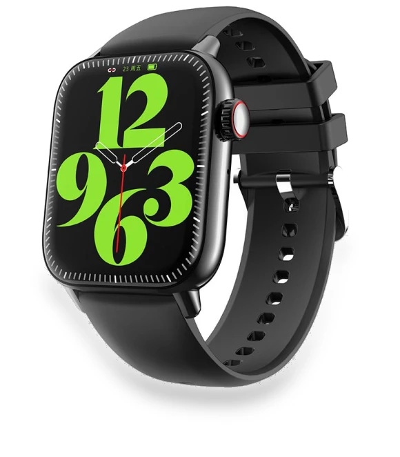 Android Smartwatch — Smartwatches, Rainbuvvy