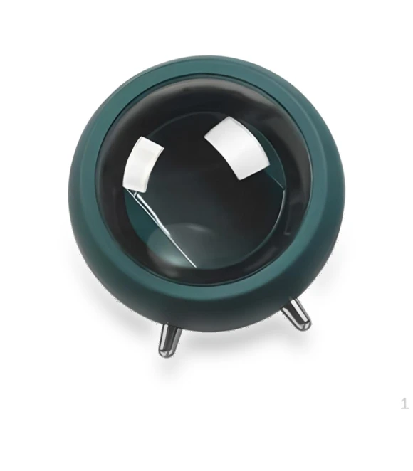 Automatic Watch Winder Box — Watch Winders, Topmartbuy