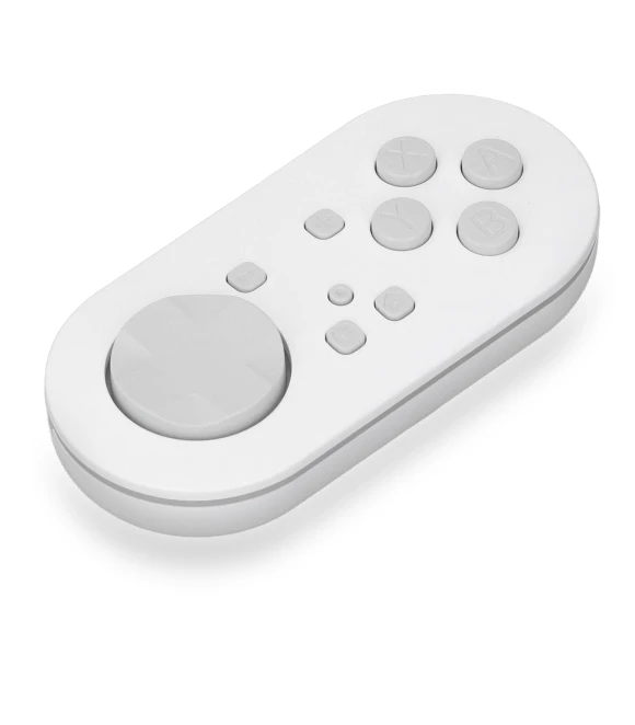Bluetooth Controller for Anki App — Keyboards, Igeteck