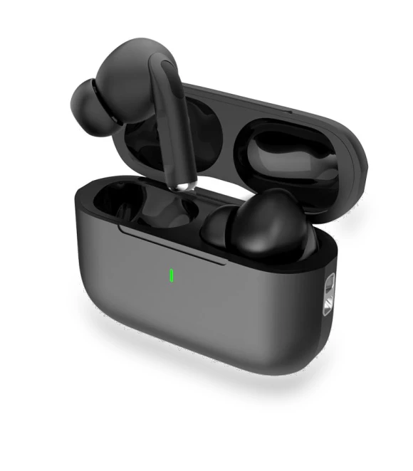 Bluetooth Headset TWS Series A5 — In-Ear Headphones, Smarter than future