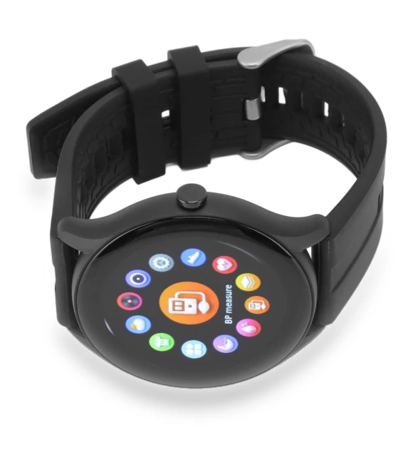 Bluetooth Smartwatch — Smartwatches, OutsideWorld