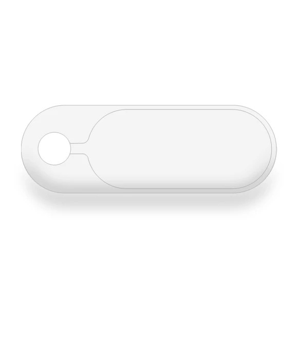 Camera Lens Protector — Screen Protectors, Smartwatch 2025