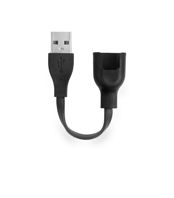 Charging Base Adapter — Chargers, j-3C
