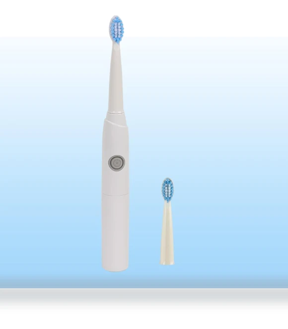 Electric Toothbrush — Electric Toothbrush Heads, beautymakeup