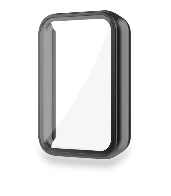 Glass Case for Honor Band 9 Smart Band — Wearable Accessories, MY-CASE
