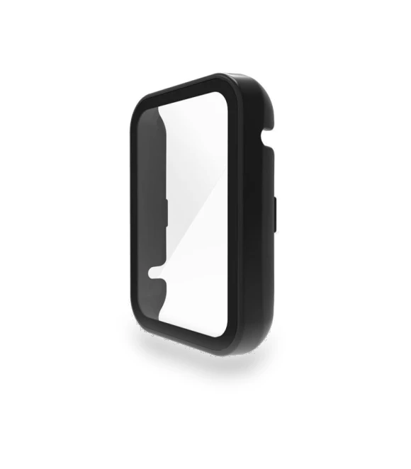 Glass Case for Smart Band — Smartwatch Protectors, MY-CASE