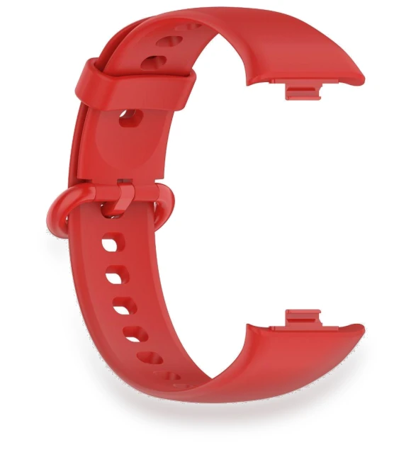 Replacement Strap for Smart Bracelet — Smartwatch Straps, PrtVigo
