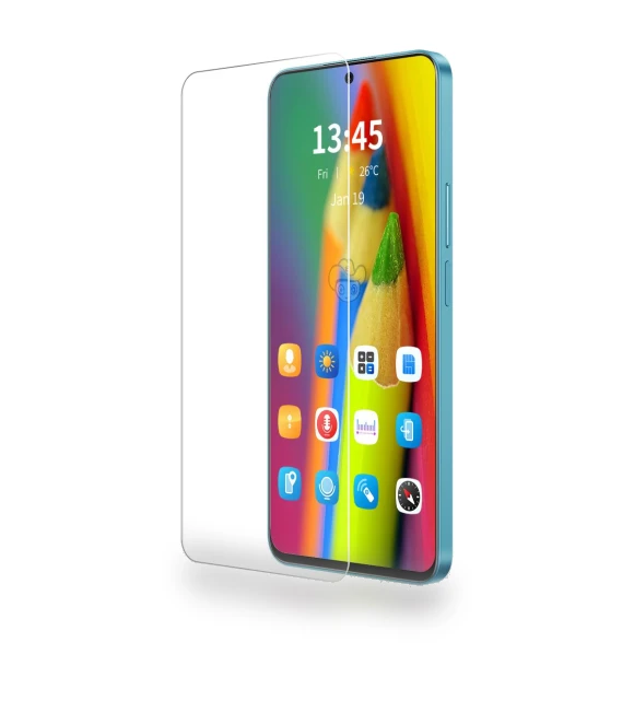 Screen Protector — Screen Protectors, Smartwatch 2025