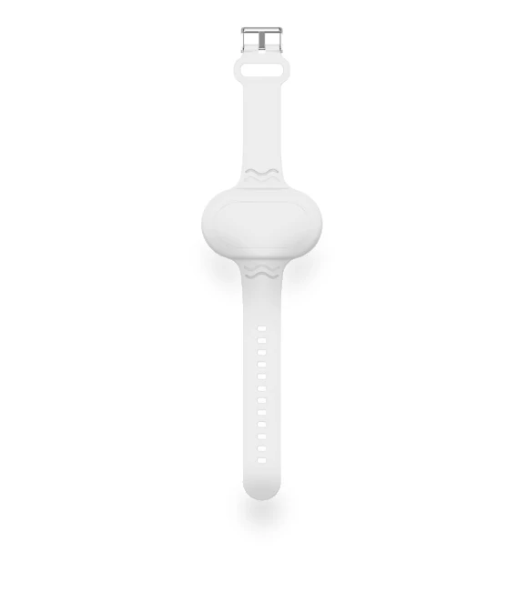 Silicone Kids Wristband — Wearable Accessories, EPwacagood