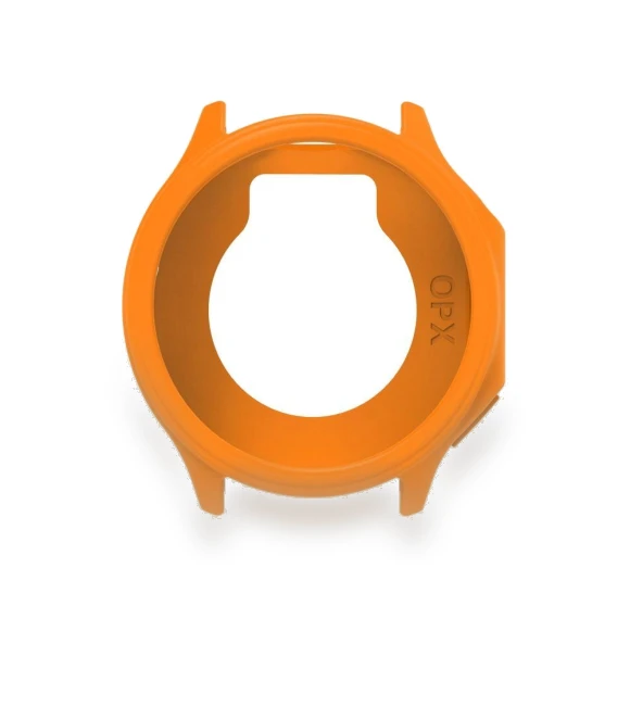 Silicone Protective Case — Smartwatch Protectors, SHshuaizhen