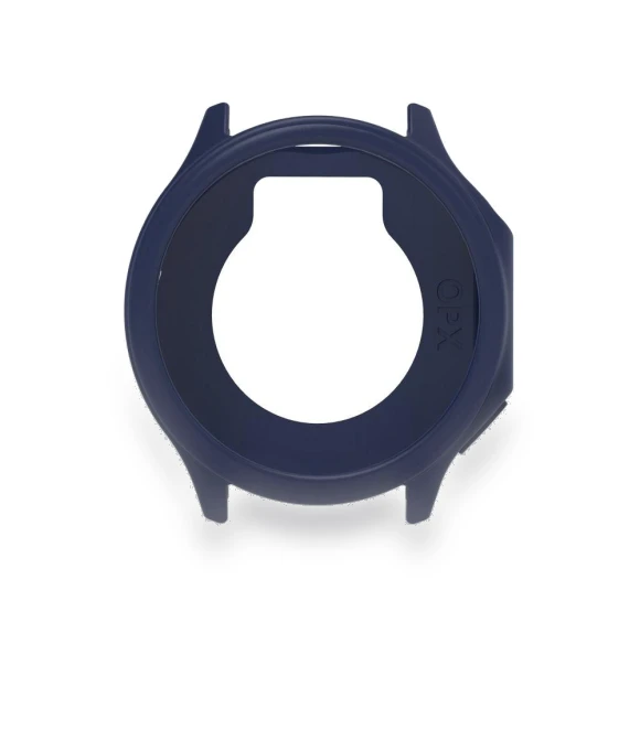 Silicone Protective Case — Smartwatch Protectors, huancaiDZ