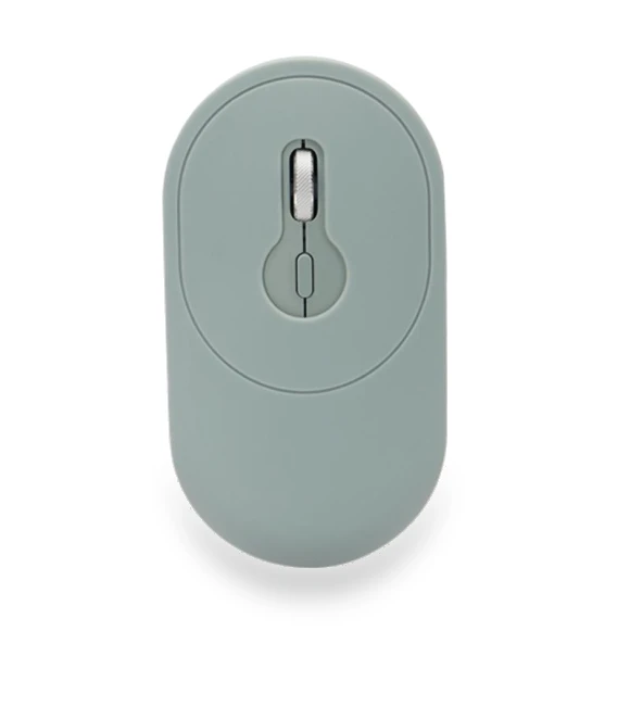 Silicone Protective Cover for Wireless Mouse — Mouse Pads, Super Case