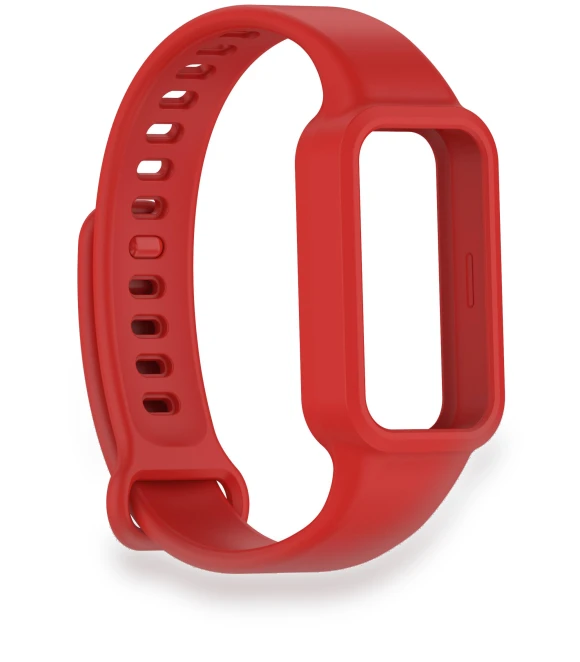 Silicone Strap — Fitness Bands, MY-CASE