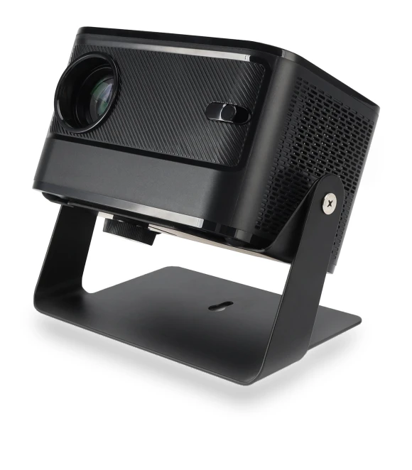 Smart Android Home Projector — Home Theater Projectors, Artudatech