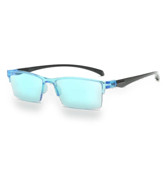 Smart Automatic Zoom Eyeglasses — Smart Glasses, Fashion Glasses M
