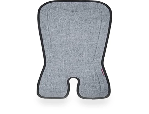 Smart Cooling Mat — Mats, SAMURAI STYLE