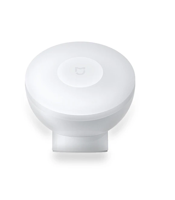 Smart Night Light with Bluetooth — Night Lights, Excellent stuff