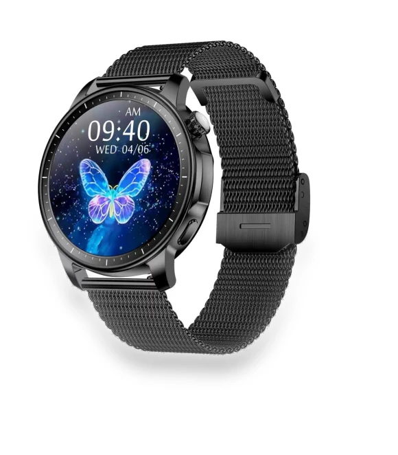 Smart Watch for Women — Smartwatches, Xiaomi