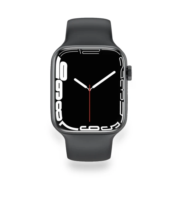 Smart Watch P37 Max — Wearable Accessories, Excellent stuff