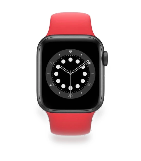 Smart Watch Series 7 8 — Smartwatches, Tiktop2