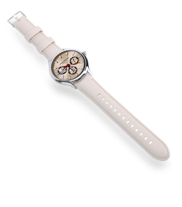 Smart Watch with AMOLED Touch Screen — Smartwatches, TOMTOP JMS