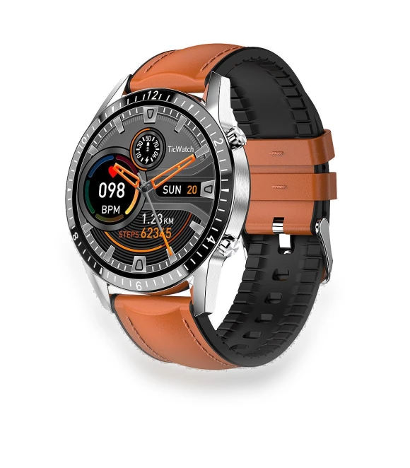 Smart Watch — Smartwatches, Best Electronics