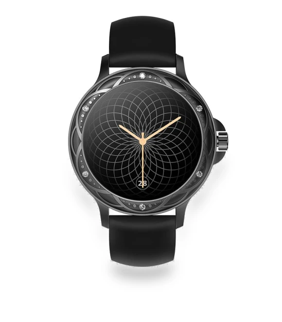 Smart Watch — Wearable Accessories, TrendVibeCN