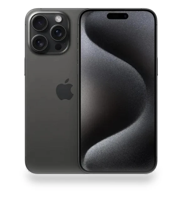 Smartphone — Mobile Devices & Accessories, Apple